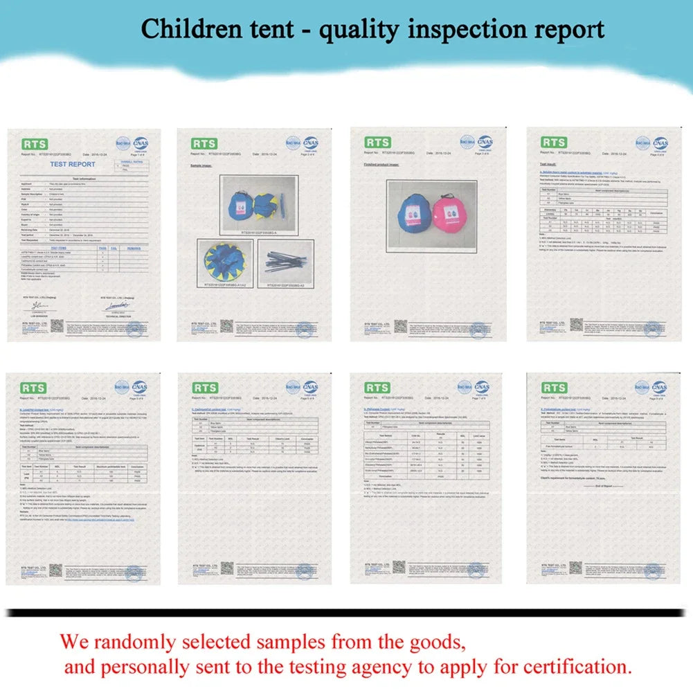 Barraca de praia para bebês, sombra portátil, piscina, proteção uv, abrigo solar para crianças, brinquedos ao ar livre, piscina, casa de brincar, brinquedos