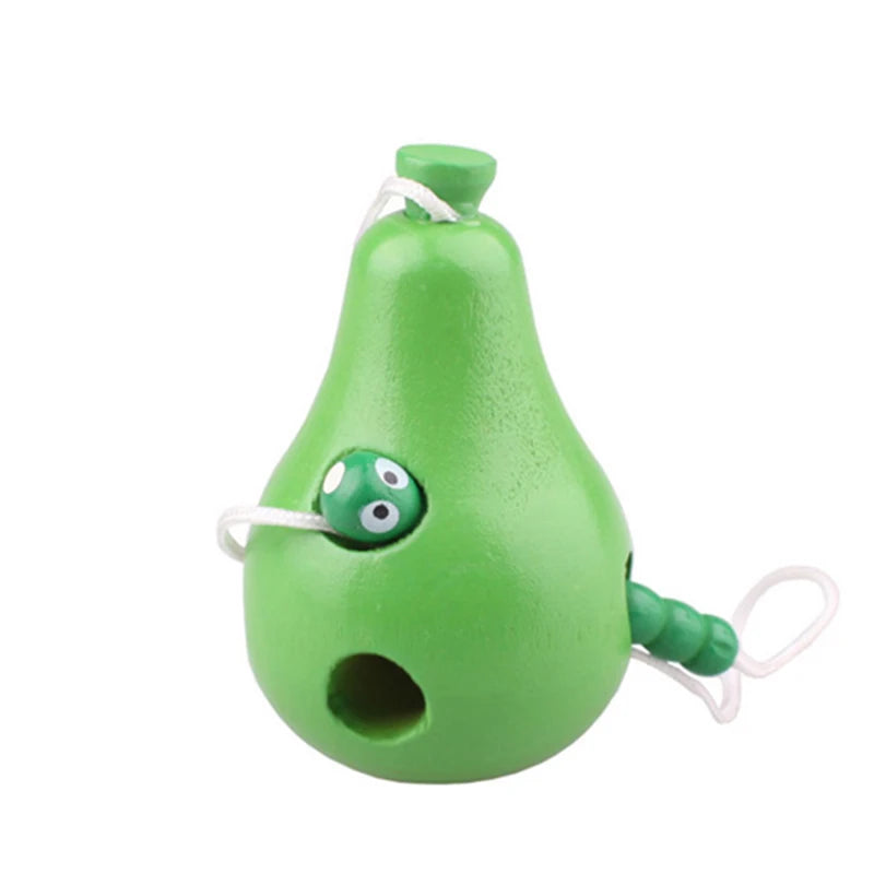 Montessori brinquedos educativos de madeira jogos de desenvolvimento da criança 3 anos crianças 3d quebra-cabeças de madeira brinquedo de aprendizagem do bebê criança jogo de quebra-cabeça