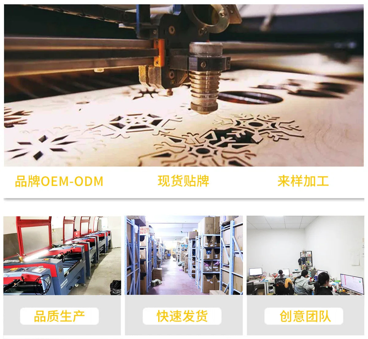 3d globo de madeira quebra-cabeça brinquedo mecânico montar bloco de construção terra modelo conjunto para adolescente diy geografia mapa do mundo brinquedo presente para construir