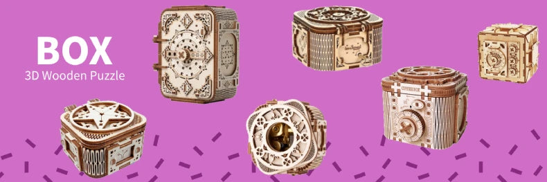 3d globo de madeira quebra-cabeça brinquedo mecânico montar bloco de construção terra modelo conjunto para adolescente diy geografia mapa do mundo brinquedo presente para construir