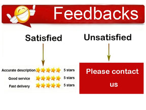 Tobeuf 3d labirinto cubo mágico transparente seis lados quebra-cabeça velocidade cubo rolando bola jogo cubos labirinto brinquedos para crianças educacional