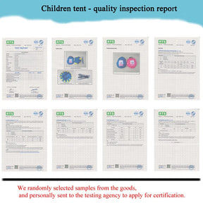 Barraca de praia para bebês, sombra portátil, piscina, proteção uv, abrigo solar para crianças, brinquedos ao ar livre, piscina, casa de brincar, brinquedos