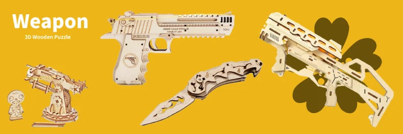 3d globo de madeira quebra-cabeça brinquedo mecânico montar bloco de construção terra modelo conjunto para adolescente diy geografia mapa do mundo brinquedo presente para construir