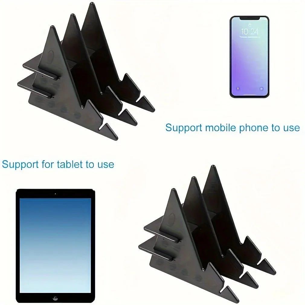 Prancheta de desenho transparente óptica, placa de rastreamento óptico portátil, prancheta de desenho de imagem, projetor de desenho, placa de pintura óptica