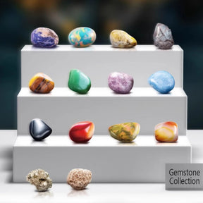 Arqueologia Infantil Escavando Planeta Tesouro, Minério de Gema, Exploração do Sistema Solar, Mineração Ciência Educação Brinquedos Educativos