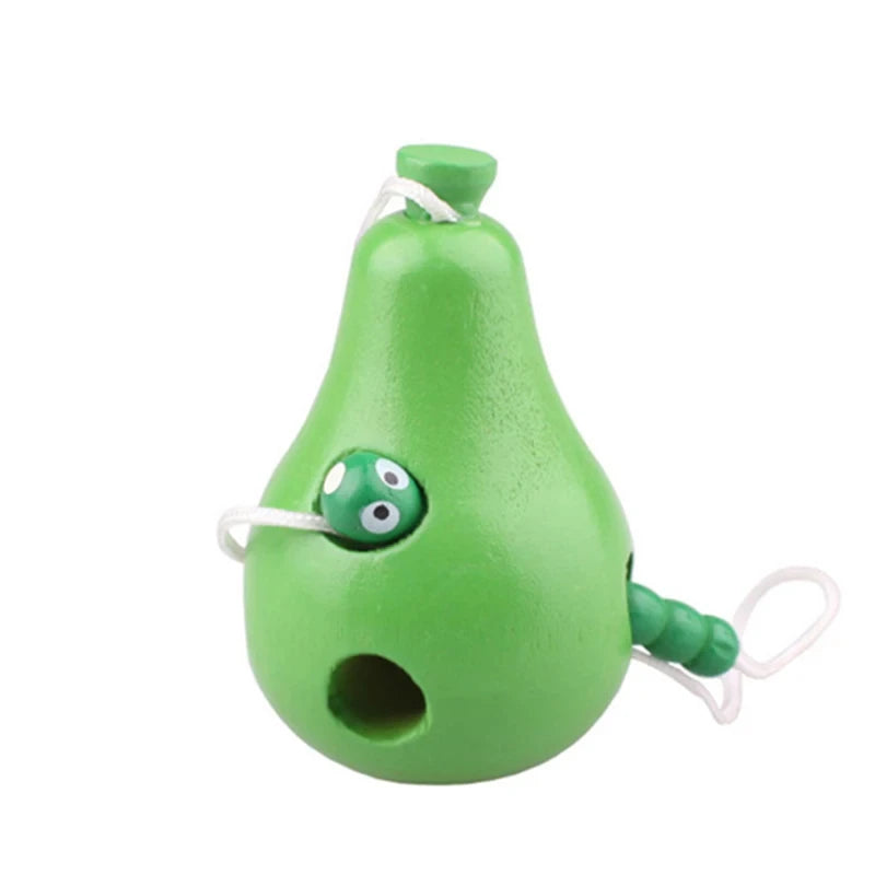 Montessori brinquedos educativos de madeira jogos de desenvolvimento da criança 3 anos crianças 3d quebra-cabeças de madeira brinquedo de aprendizagem do bebê criança jogo de quebra-cabeça