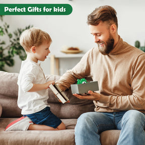 Crianças câmera digital com 32gb cartão dinossauro mini câmera brinquedos 1080p hd vlogging fotografia câmera para presentes de aniversário de natal