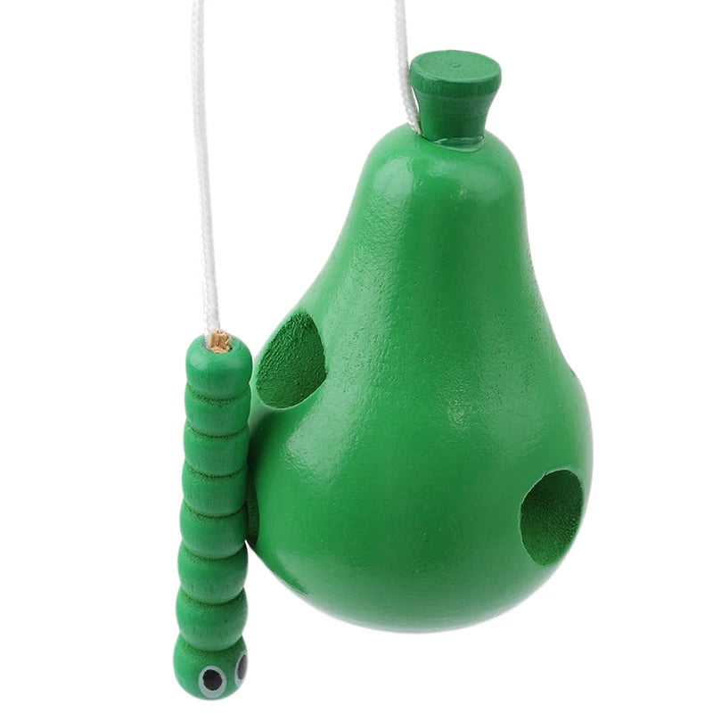 Montessori brinquedos educativos de madeira jogos de desenvolvimento da criança 3 anos crianças 3d quebra-cabeças de madeira brinquedo de aprendizagem do bebê criança jogo de quebra-cabeça