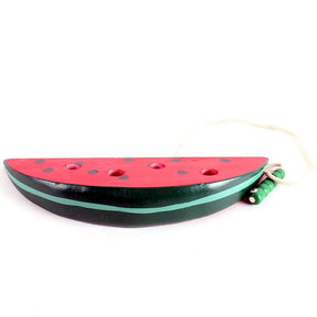 Montessori brinquedos educativos de madeira jogos de desenvolvimento da criança 3 anos crianças 3d quebra-cabeças de madeira brinquedo de aprendizagem do bebê criança jogo de quebra-cabeça