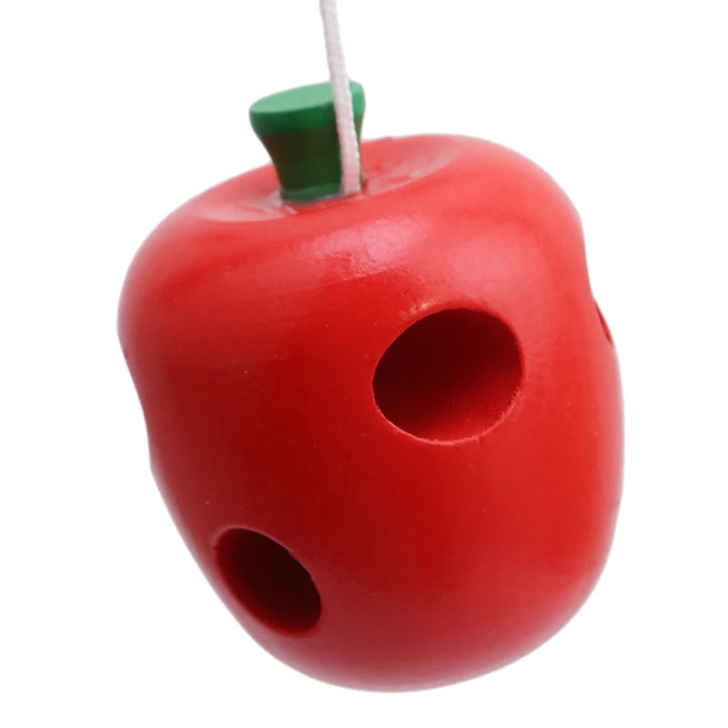 Montessori brinquedos educativos de madeira jogos de desenvolvimento da criança 3 anos crianças 3d quebra-cabeças de madeira brinquedo de aprendizagem do bebê criança jogo de quebra-cabeça