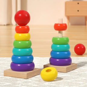 Montessori brinquedos educativos de madeira jogos de desenvolvimento da criança 3 anos crianças 3d quebra-cabeças de madeira brinquedo de aprendizagem do bebê criança jogo de quebra-cabeça