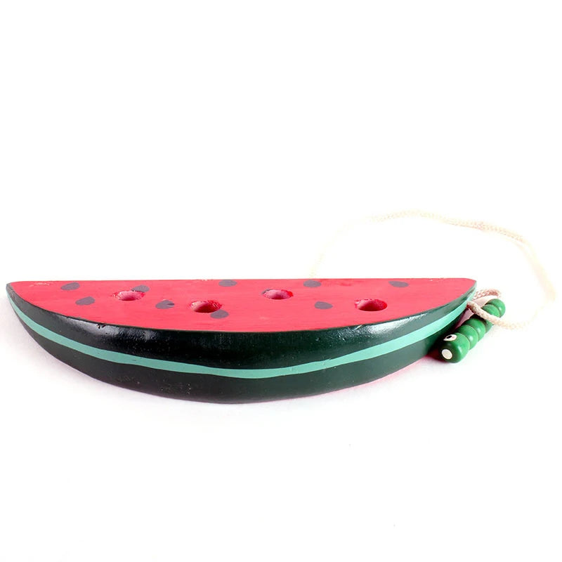 Montessori brinquedos educativos de madeira jogos de desenvolvimento da criança 3 anos crianças 3d quebra-cabeças de madeira brinquedo de aprendizagem do bebê criança jogo de quebra-cabeça