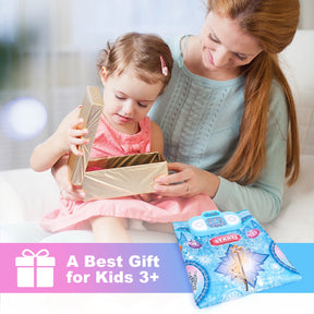 Tapete de dança eletrônico infantil, 106x80cm, cobertor de dança, modo de jogadores duplos com 9 níveis, cobertor musical para chão infantil, brinquedos educativos