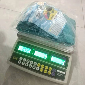 Anel de natação flutuante barco infantil com telhado e alças assento inflável de pvc com guarda-sol brinquedo de festa de verão