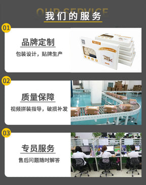 3d globo de madeira quebra-cabeça brinquedo mecânico montar bloco de construção terra modelo conjunto para adolescente diy geografia mapa do mundo brinquedo presente para construir